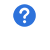 網(wǎng)站改版，怎么能夠保持之前搜索引擎收錄的結(jié)果？