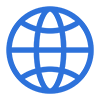 icon4AI智能營(yíng)銷(xiāo)系統(tǒng) in service